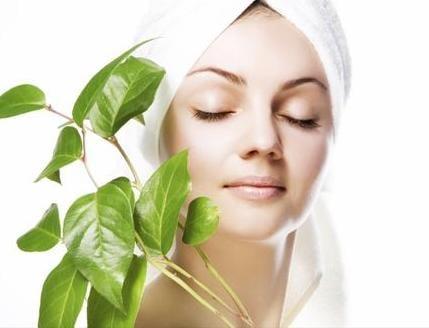 Don't forget your Skin...It's the FIRST thing people notice - Let us help.  Free advice and result oriented, noninvasive treatments