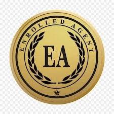 EA Badge