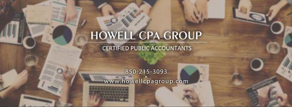 Howell CPA Group