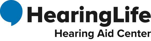 Brea Hearing Center