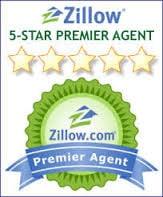 Check out what their saying about our team on Zillow!