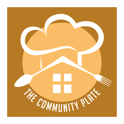 Logo for Community Plate LLC