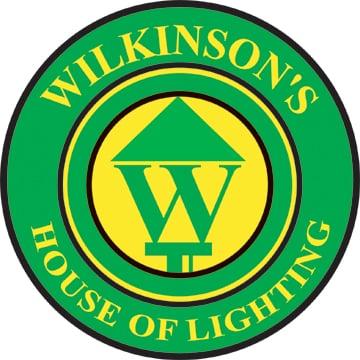 Wilkinson's House of Lighting