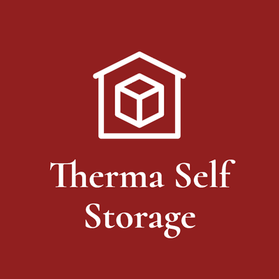 Therma Self Storage