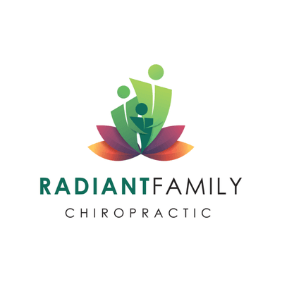 Welcome to our Family Practice!