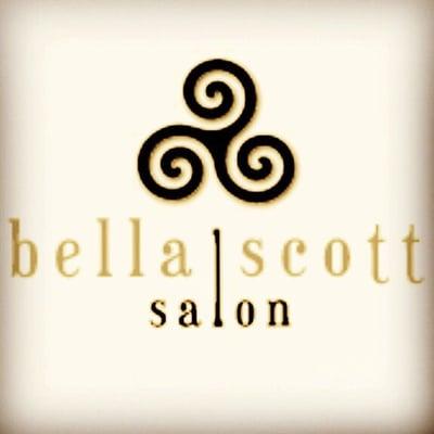 Bella Scott Salon