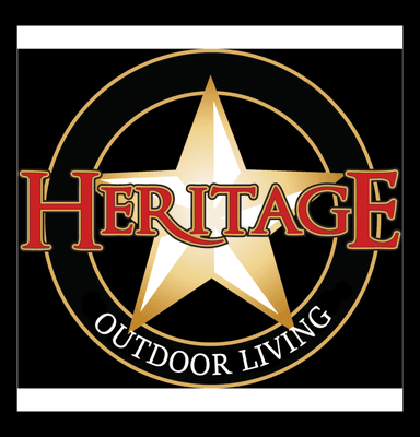 Heritage Outdoor Living | OutdoorLiving512.com