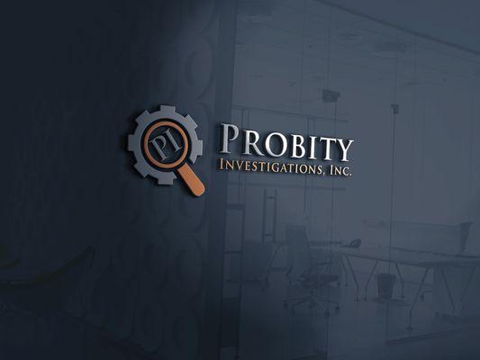 Probity Investigations
 West Palm Beach Florida
 Todd Redding