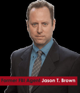 Lawyer Jason T. Brown, Jersey City, Top 100 Trial Lawyers (National Trial Lawyers), Top 10 Attorney Award, (NAOPIA, AIPIA)