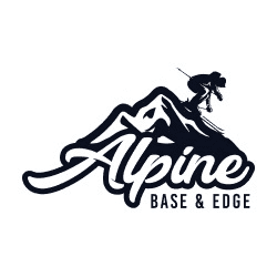 Alpine Base & Edge