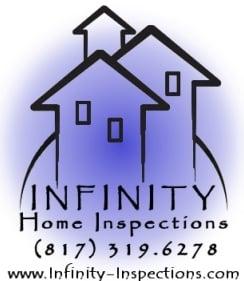 Infinity Home Inspections