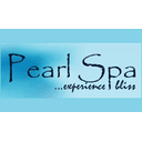 Pearl Beauty SPA