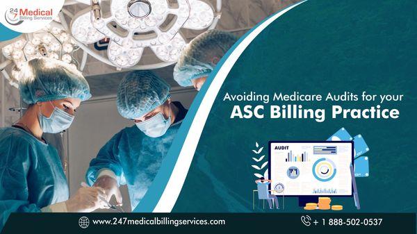 ASC Billing Services