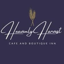 At Heavenly Harvest Café our focus is on locally sourced farm fresh ingredients. Reasonably priced southern comfort recipes passed down thro