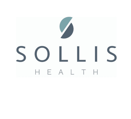 Sollis Health - Santa Monica