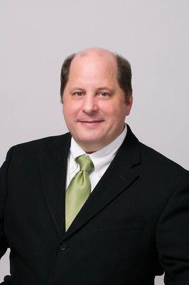 Atty Ross Schreiter