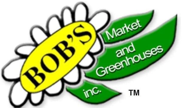 Bob's Market and Greenhouses Inc