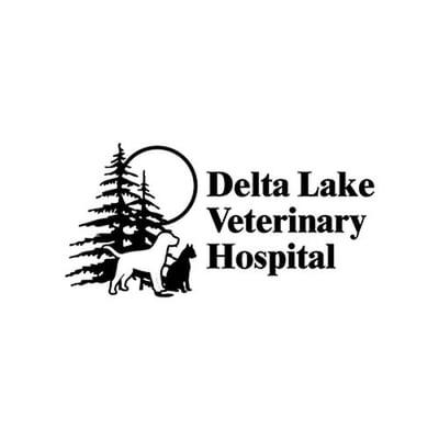 Veterinary Care