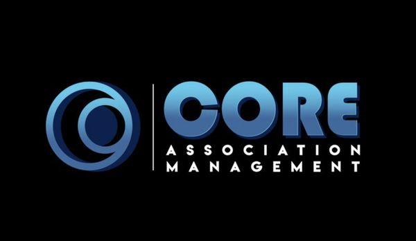 Core Association Management