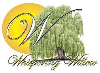 Whispering Willow Assisted