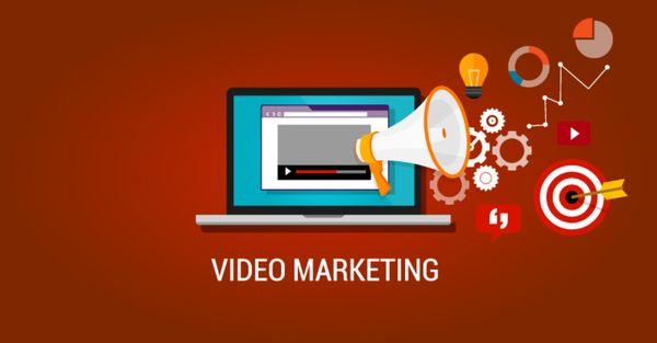 We help Increase your dental practice Campaigns Effectiveness and ROI Using Video Marketing