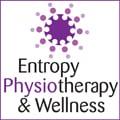 Entropy Physiotherapy and Wellness