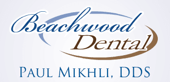 Paul Mikhli, DDS - Beachwood Dental