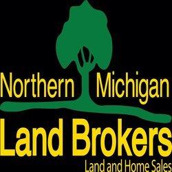 Northern Michigan Land Brokers