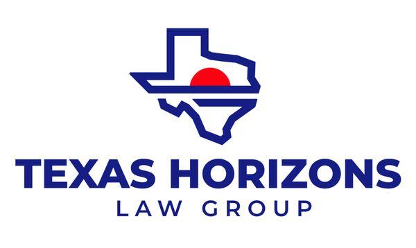 Texas Horizons Law Group