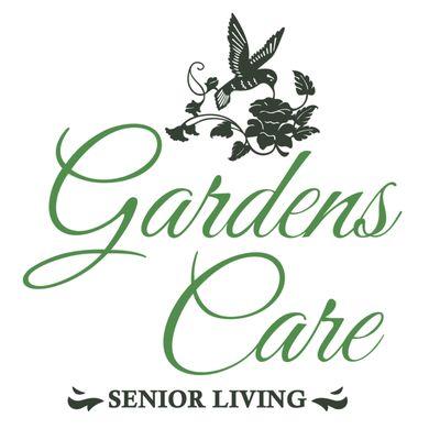 Gardens Care Senior Living - Pinehurst