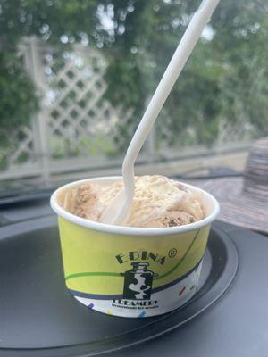 Edina Creamery