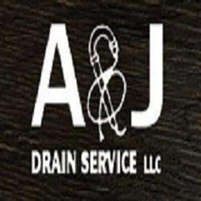 A and J Drain Service LLC