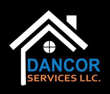 Dancor Services