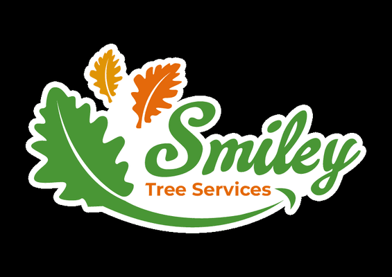 Smiley Tree Services