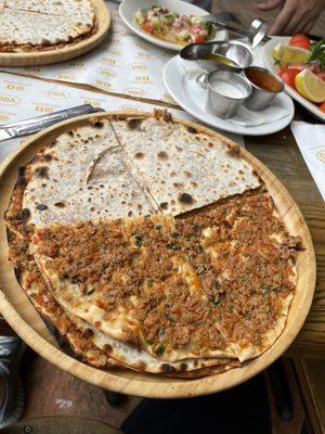 Lahmacun