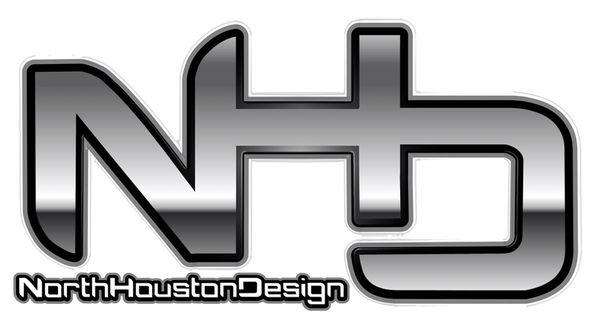 North Houston Design