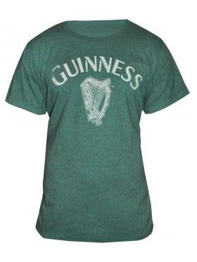 Official Guinness Merchandise and lots of it