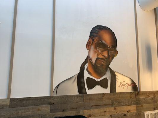 Snoop