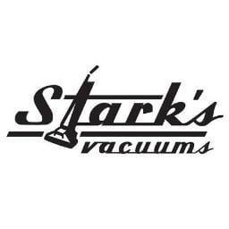 Stark's Vacuums