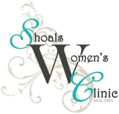 Shoals Women's Clinic