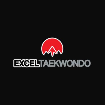 Excel Taekwondo Littleton