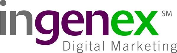 Ingenex Digital Marketing Agency