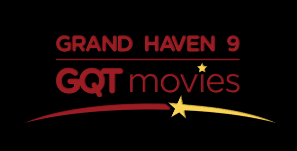 GQT Grand Haven 9