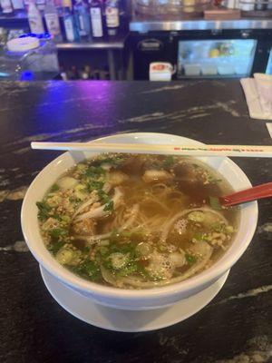 Pho