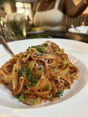 Bolognese