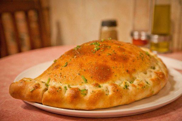 Calzone