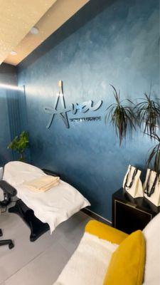 Best laser hair removal in the city