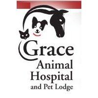 Grace Animal Hospital