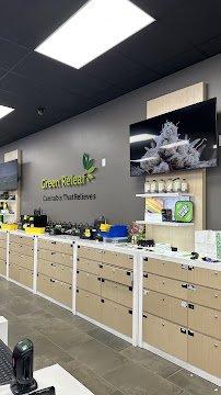 Green Releaf Dispensary