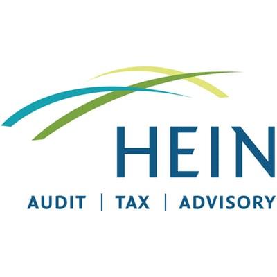 Hein & Associates